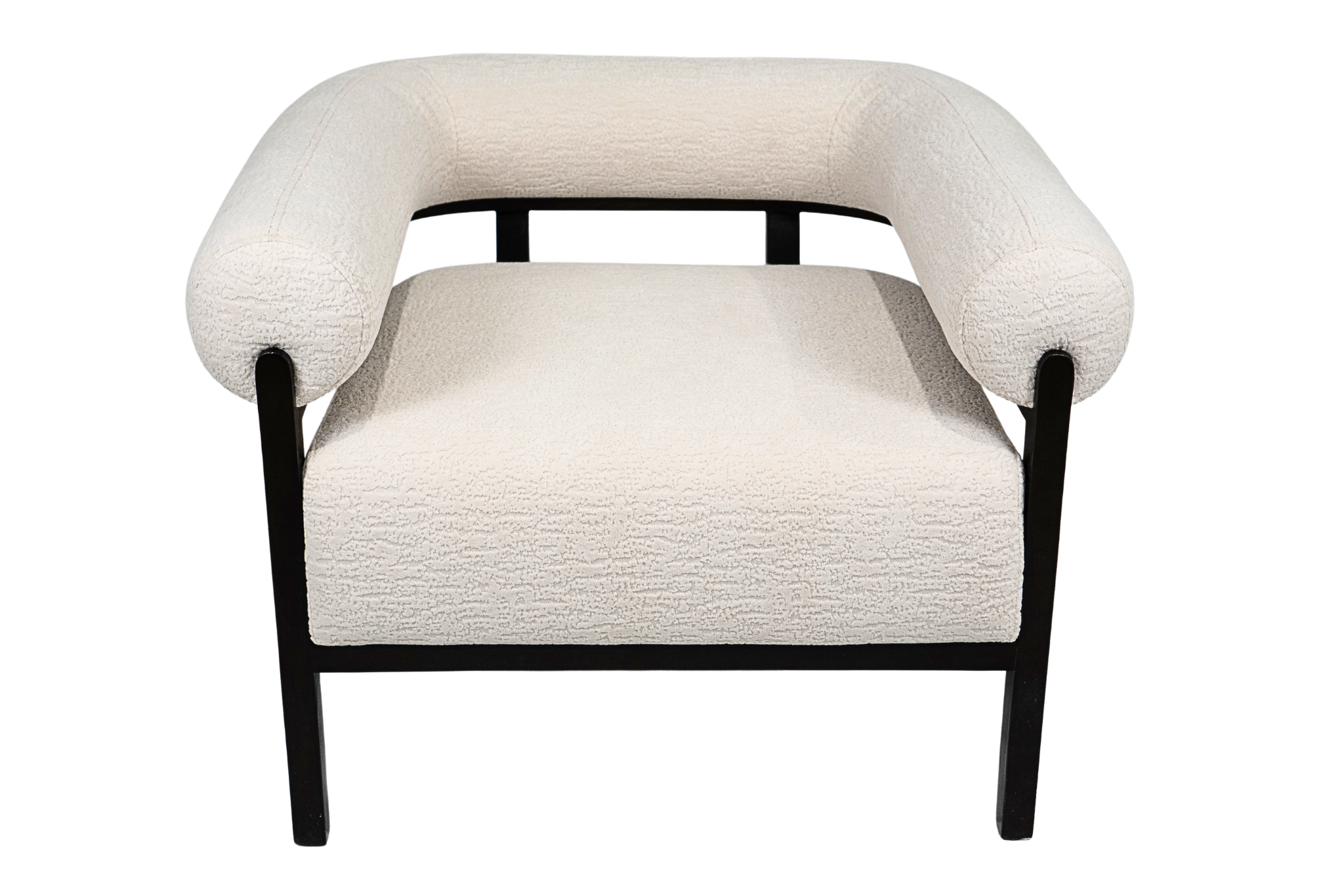 EBENE IVOIRE - Salon complet style néo-classique contemporain