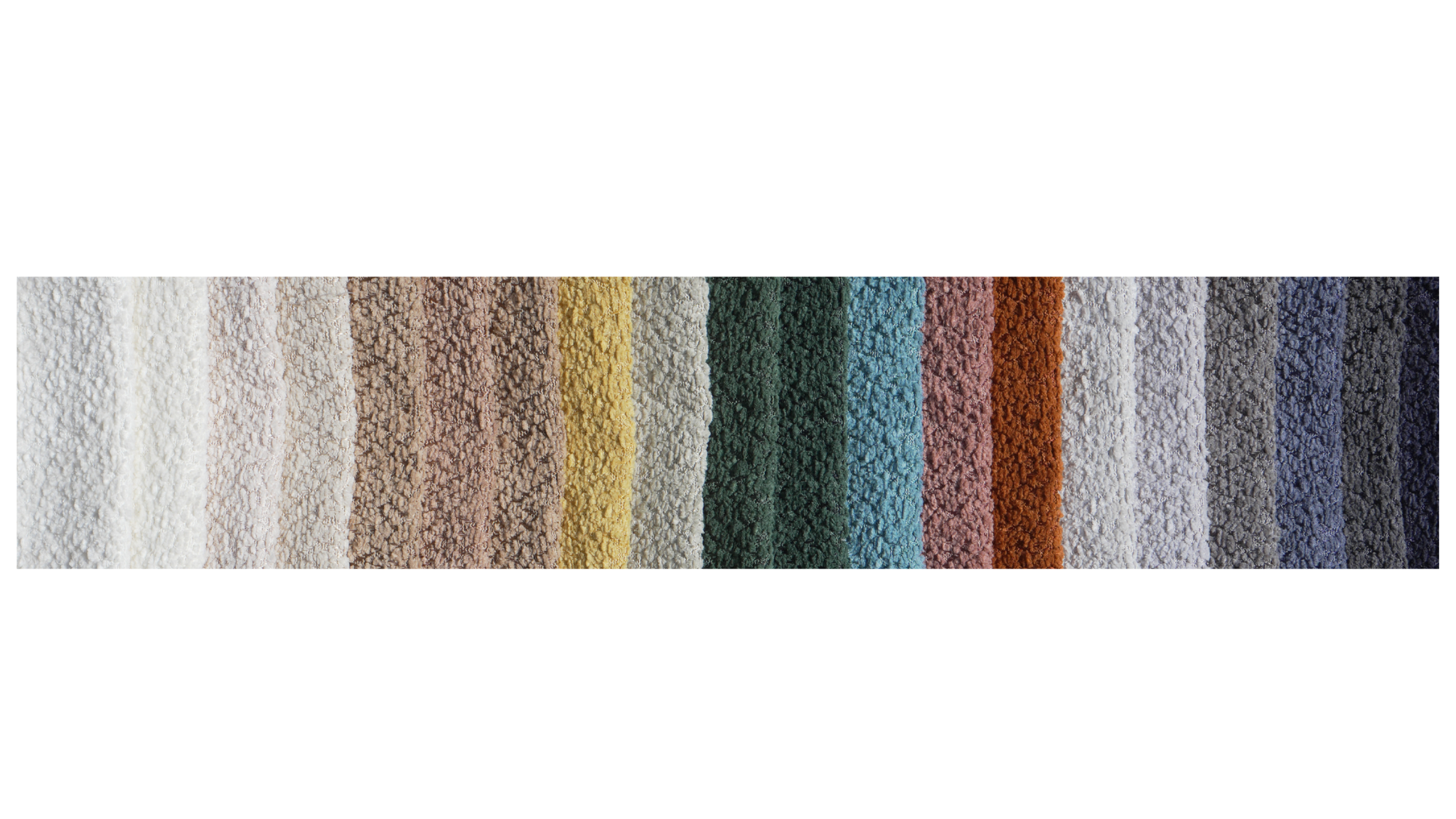 CLÉOPÂTRE - Pouf