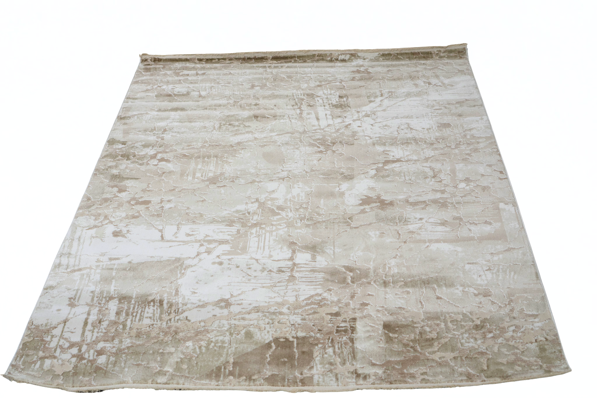 SABLE ANTIQUE - Tapis