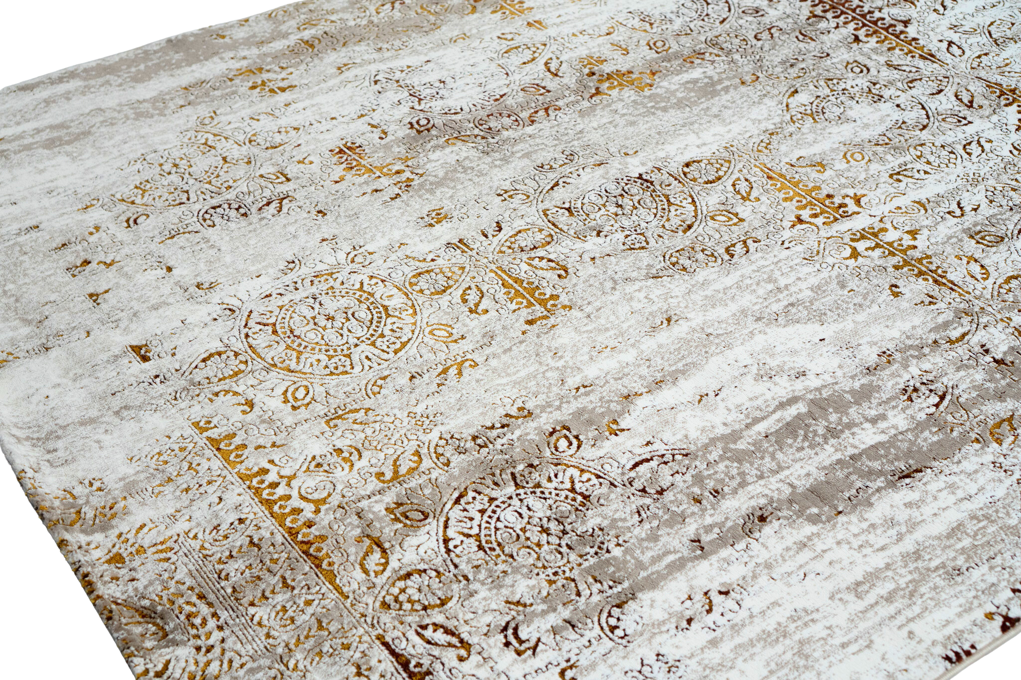 MAJESTIC - Tapis