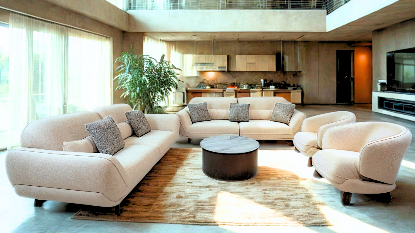Salon Signature