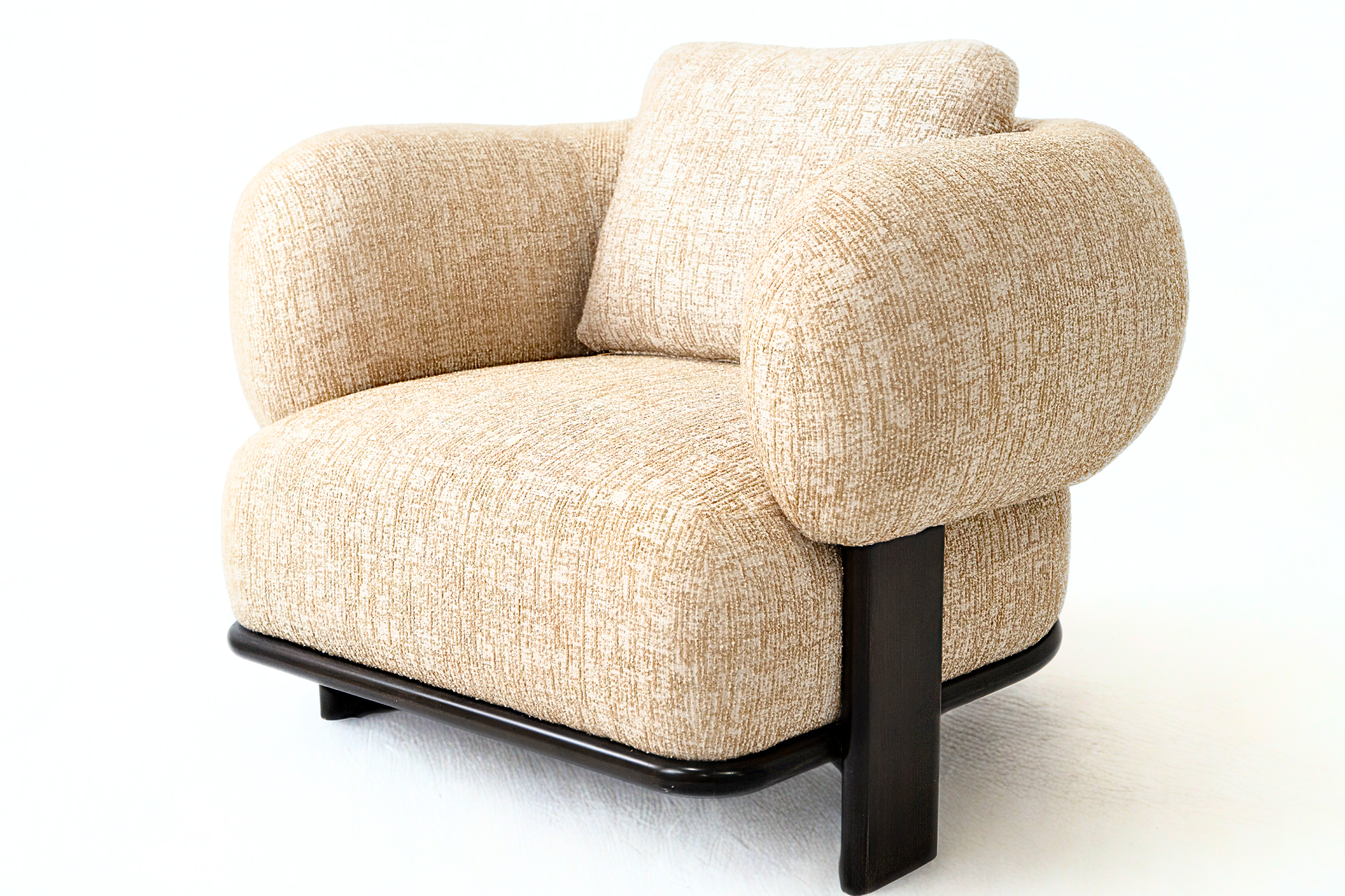 Fauteuil