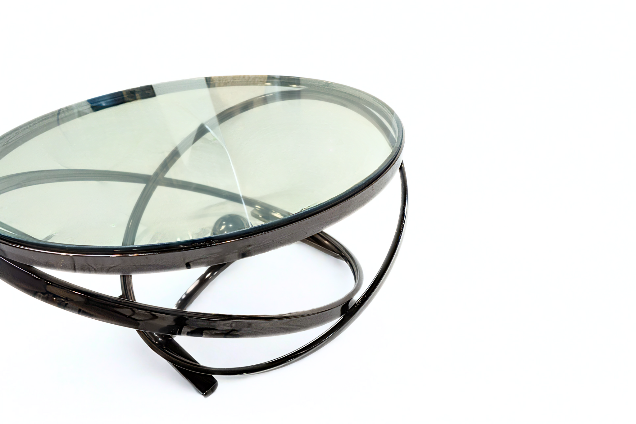 PAPYRUS - Table basse