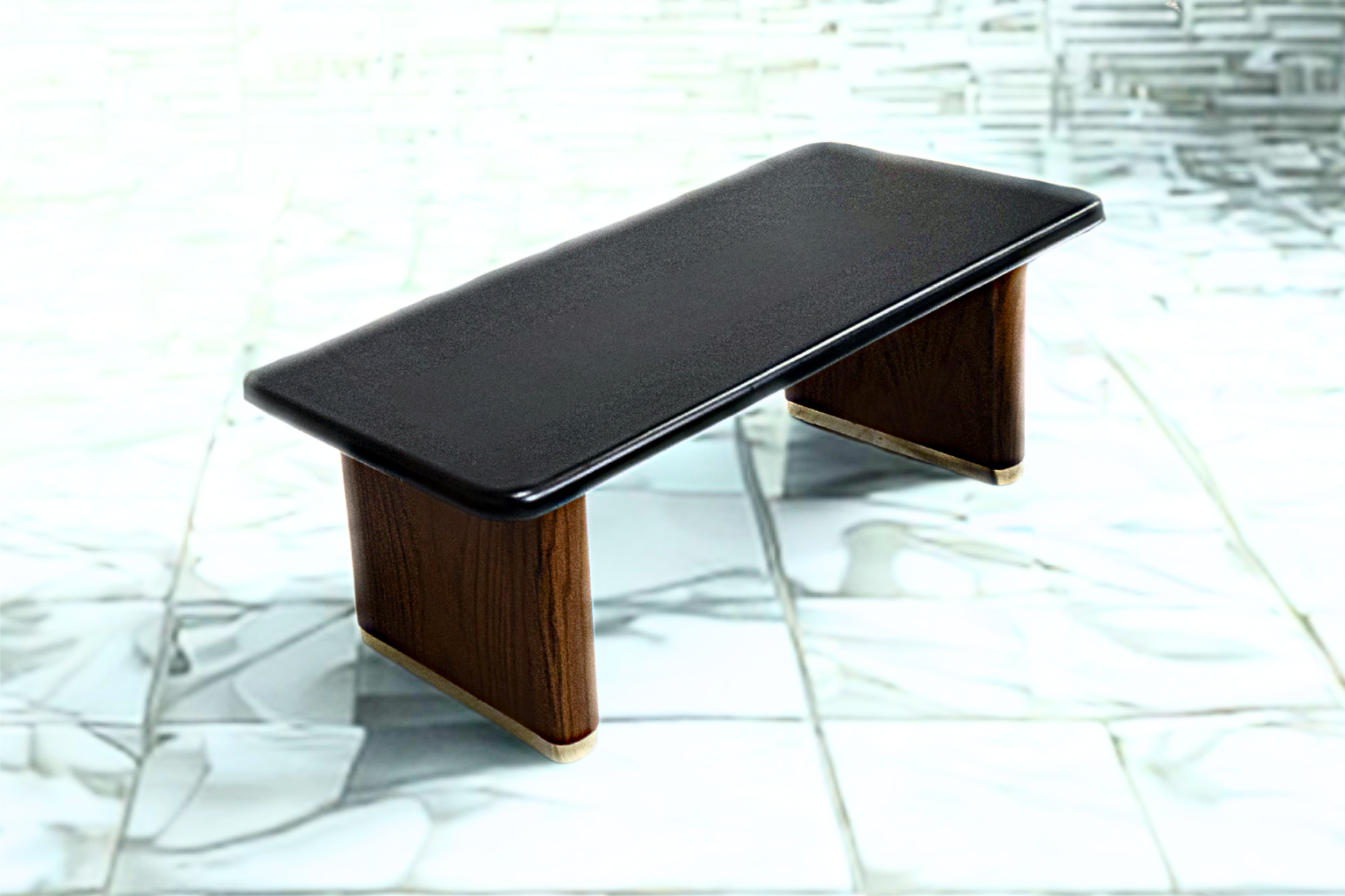 EBENE - Table basse