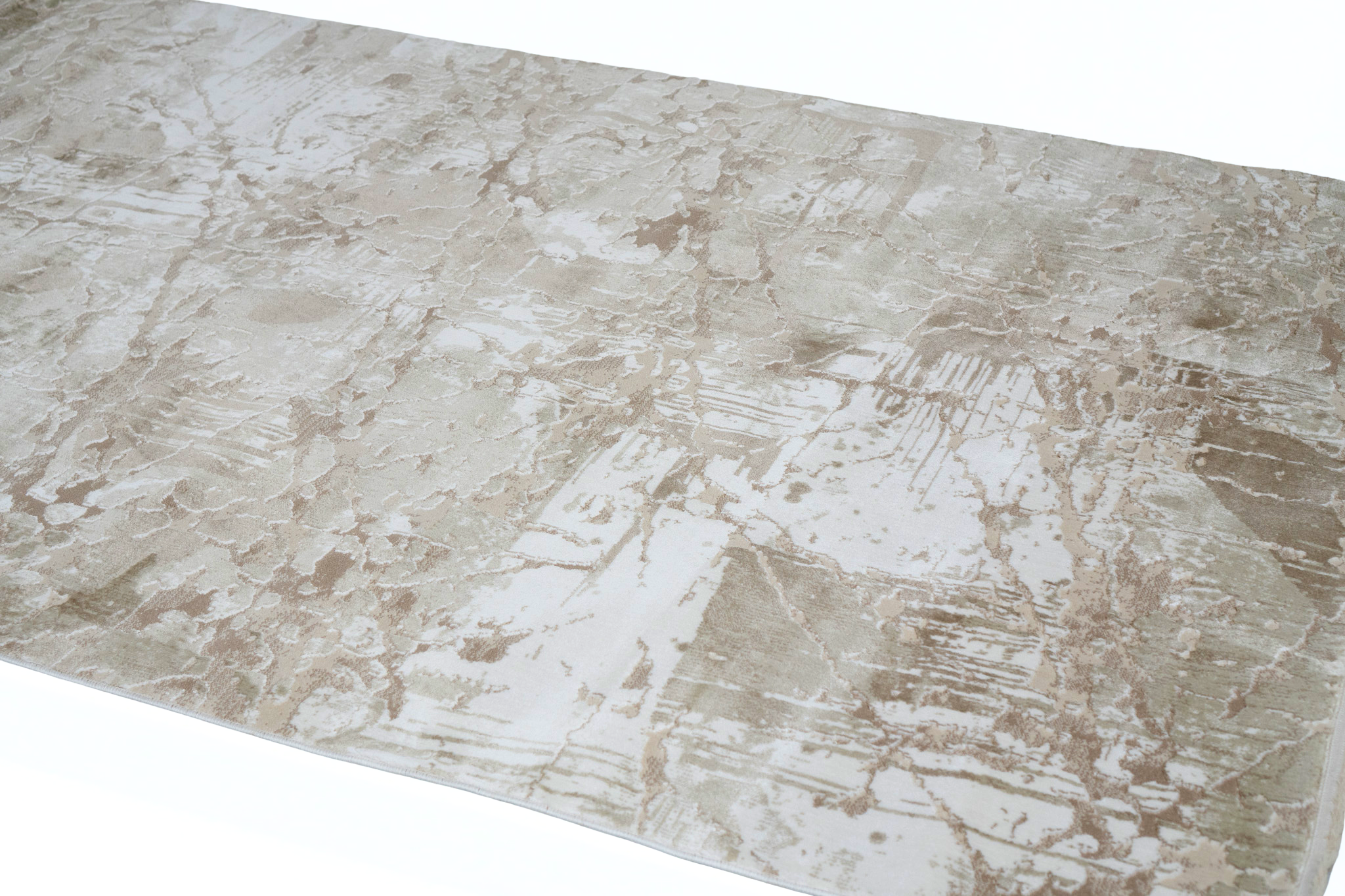 SABLE ANTIQUE - Tapis
