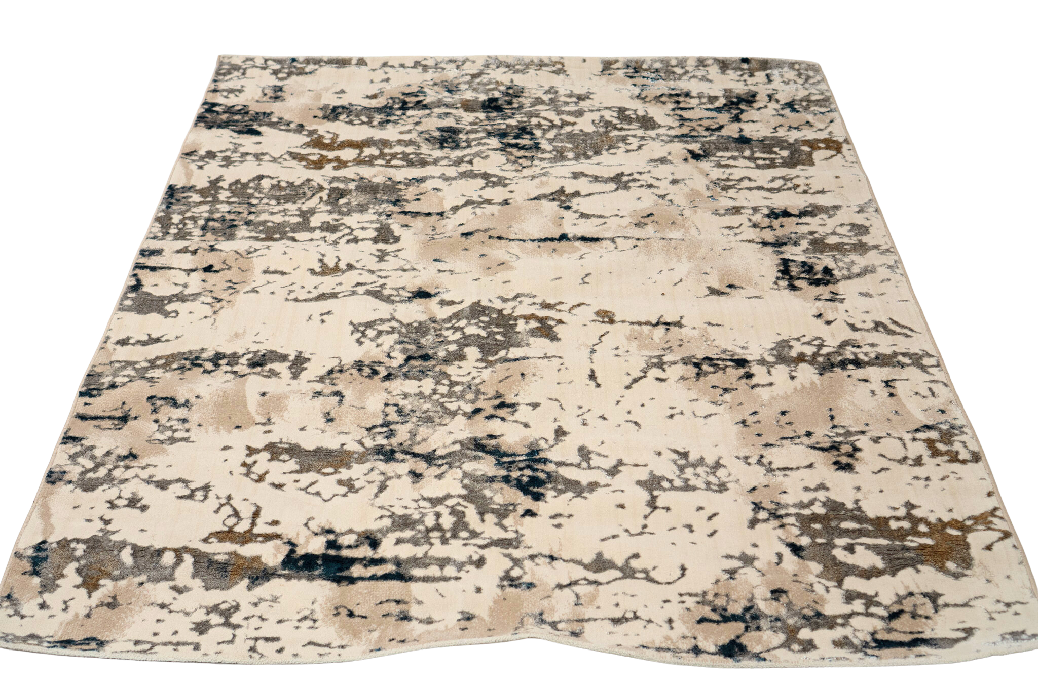 HARMONIE ORIENT - Tapis