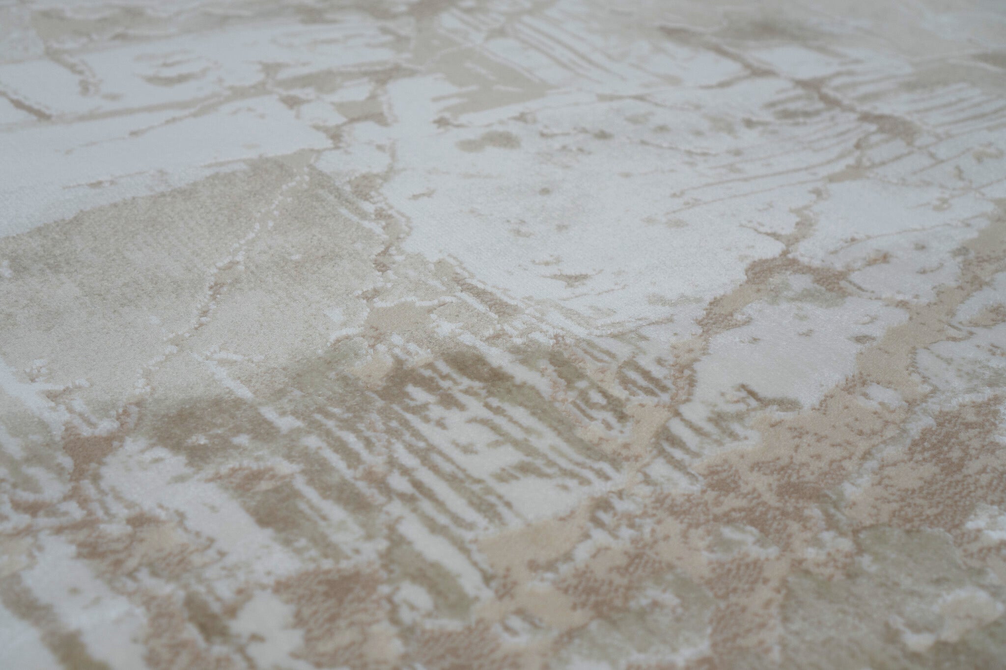 SABLE ANTIQUE - Tapis