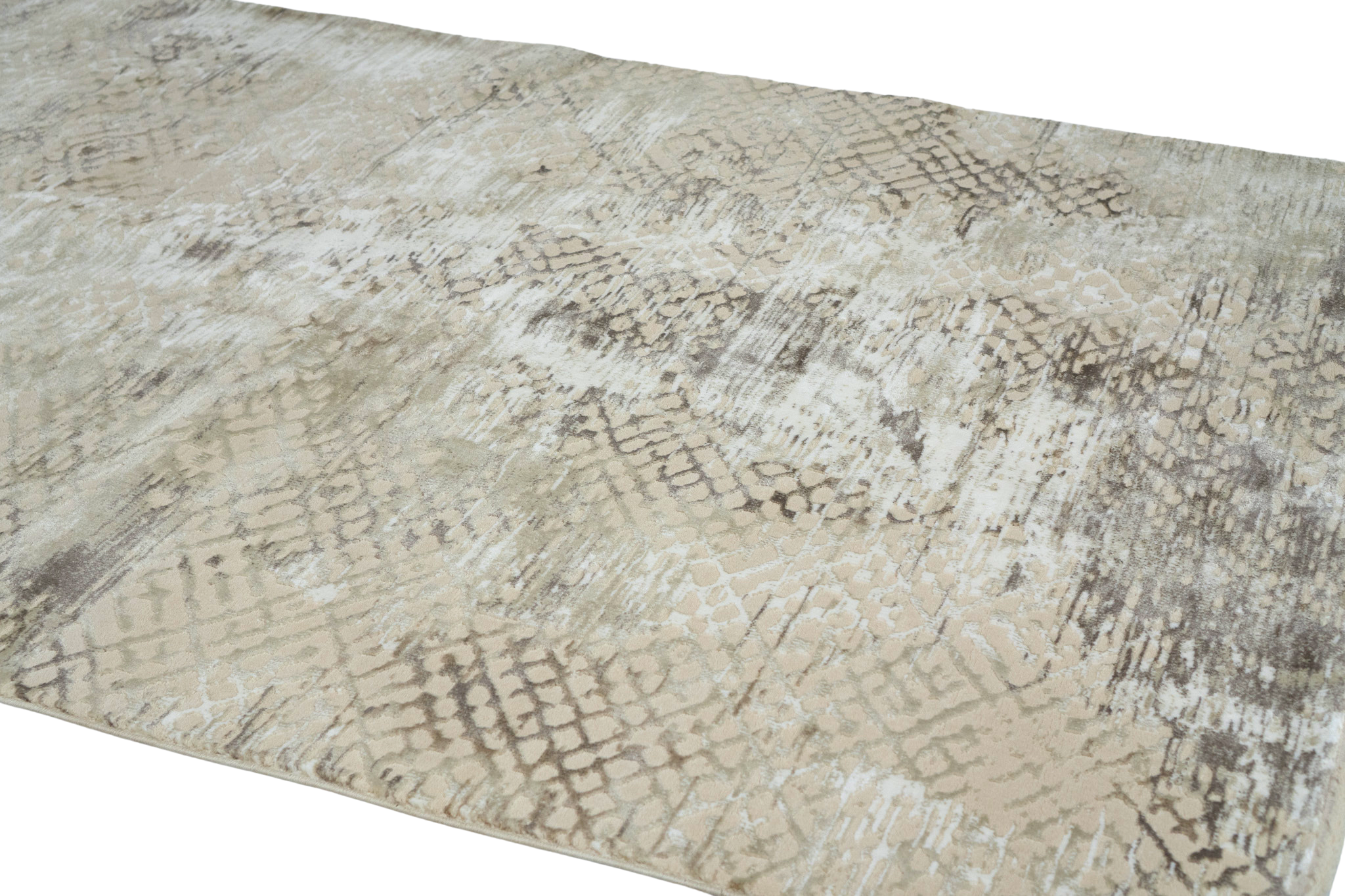 BRUME MINERALE - Tapis