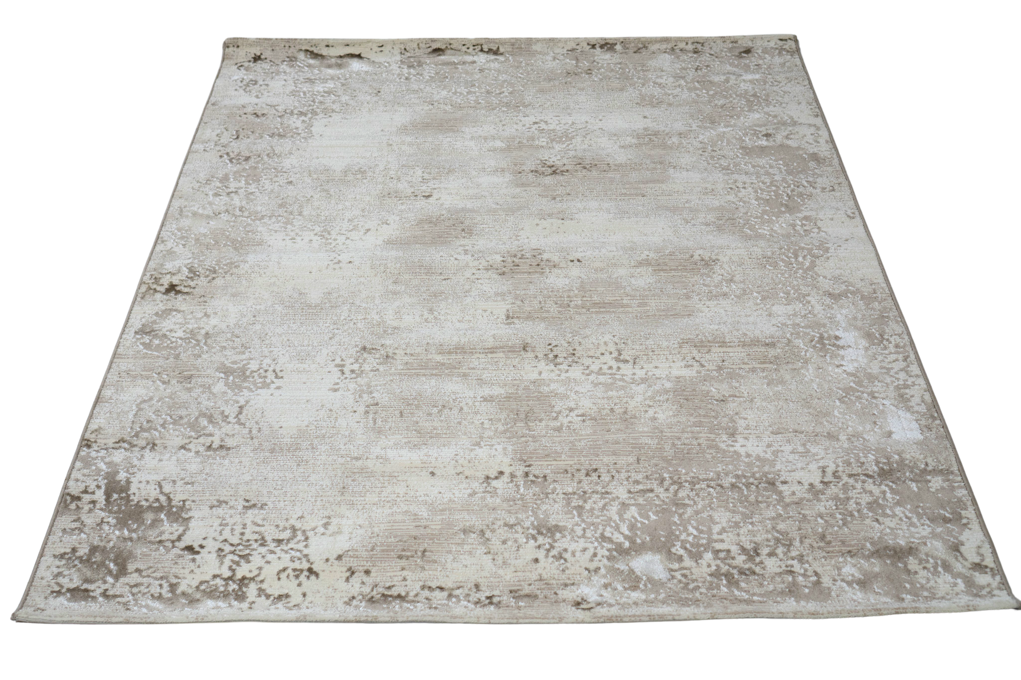 BERGES DU NIL - Tapis