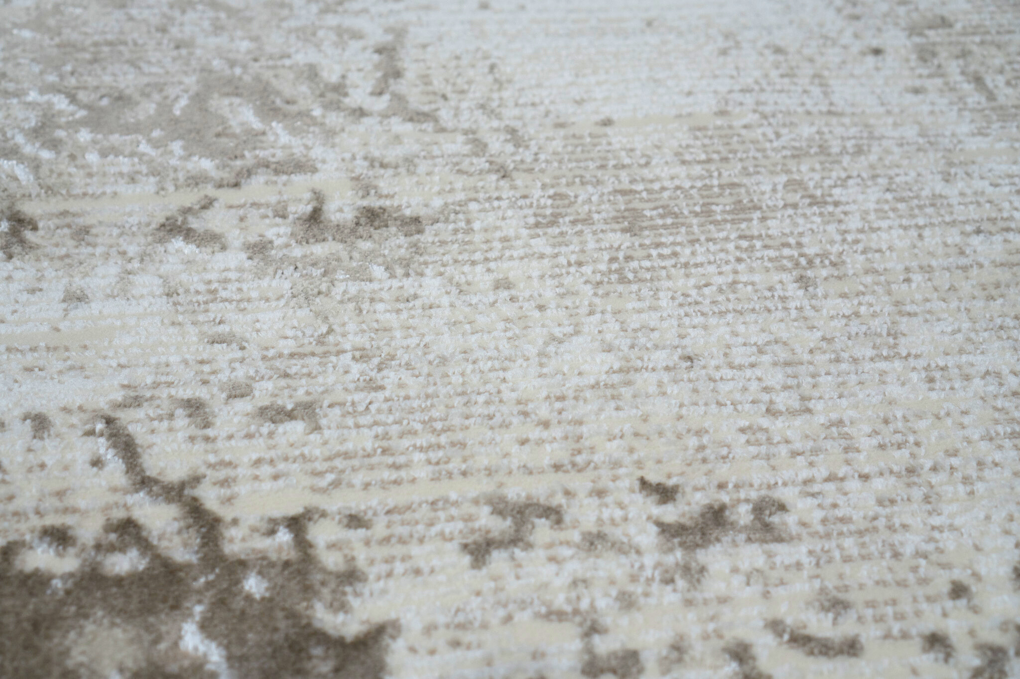 BERGES DU NIL - Tapis