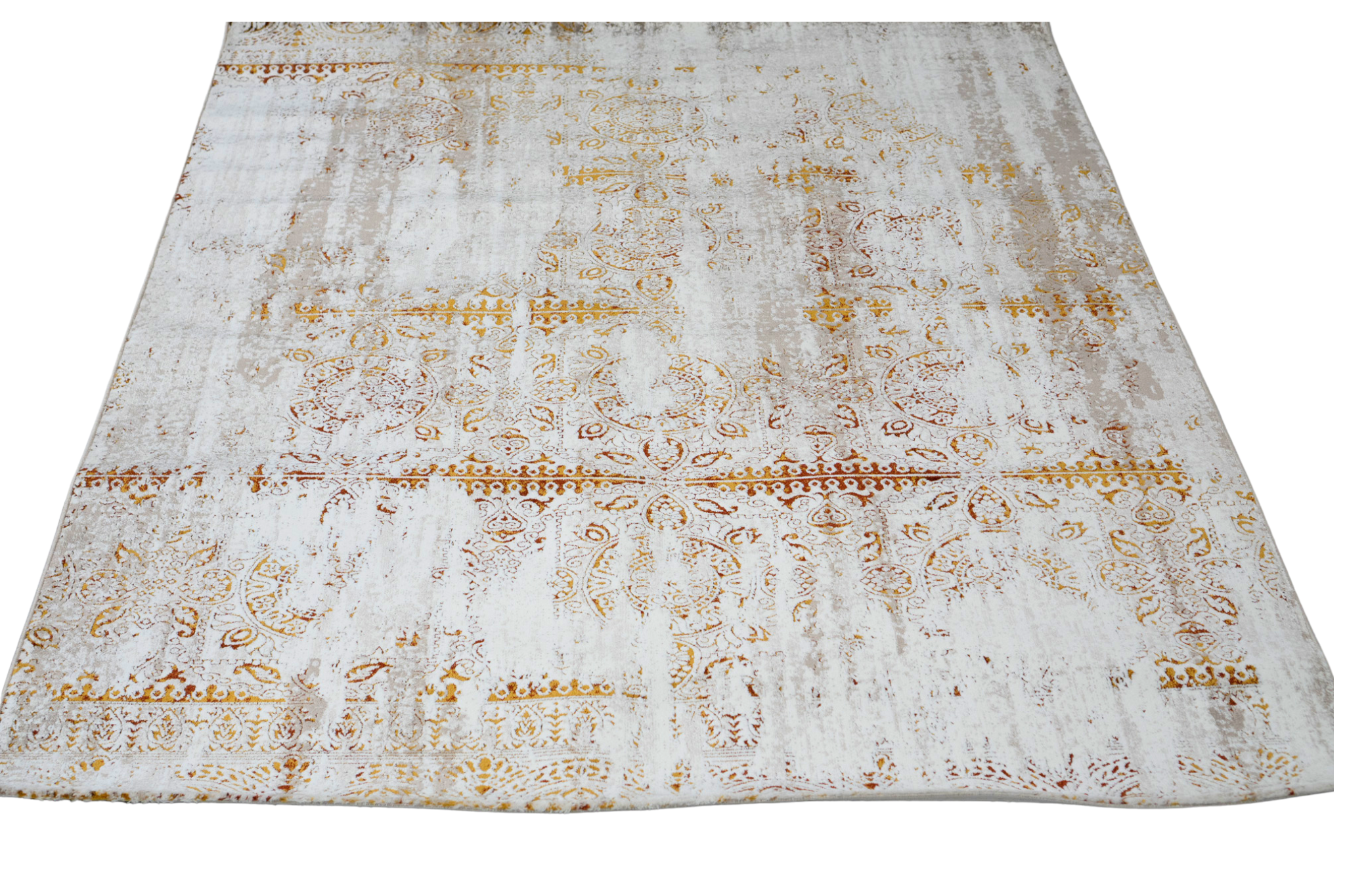 MAJESTIC - Tapis
